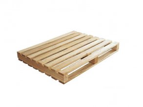 周轉(zhuǎn)式托盤(pán)